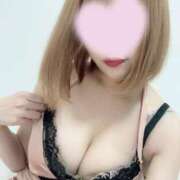 ヒメ日記 2026/03/25 18:02 投稿 カルタ【癒しもトキメキも独占】 ドＭなバニーちゃん小倉店