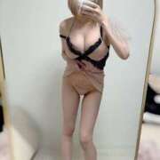 ヒメ日記 2026/03/26 15:30 投稿 カルタ【癒しもトキメキも独占】 ドＭなバニーちゃん小倉店