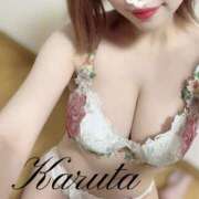 ヒメ日記 2026/03/27 13:15 投稿 カルタ【癒しもトキメキも独占】 ドＭなバニーちゃん小倉店