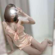 ヒメ日記 2026/04/19 16:31 投稿 カルタ【癒しもトキメキも独占】 ドＭなバニーちゃん小倉店