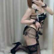 ヒメ日記 2026/04/19 18:25 投稿 カルタ【癒しもトキメキも独占】 ドＭなバニーちゃん小倉店