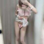 ヒメ日記 2026/04/20 12:39 投稿 カルタ【癒しもトキメキも独占】 ドＭなバニーちゃん小倉店