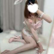 ヒメ日記 2026/04/21 14:46 投稿 カルタ【癒しもトキメキも独占】 ドＭなバニーちゃん小倉店