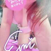 ヒメ日記 2026/03/21 18:10 投稿 笑美 五反田人妻城