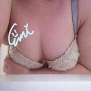 ヒメ日記 2026/03/31 13:56 投稿 笑美 五反田人妻城