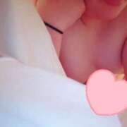 ヒメ日記 2026/04/10 12:31 投稿 笑美 五反田人妻城