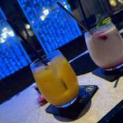 笑美 先日、、！ 五反田人妻城