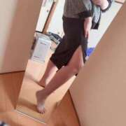 ヒメ日記 2026/04/16 18:03 投稿 笑美 五反田人妻城