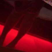 ヒメ日記 2026/04/17 20:21 投稿 笑美 五反田人妻城