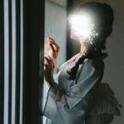 ヒメ日記 2026/03/21 00:35 投稿 紅葉【モミジ】 club MARIA(大阪)