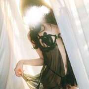 ヒメ日記 2026/03/25 08:07 投稿 紅葉【モミジ】 club MARIA(大阪)