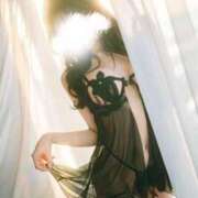 ヒメ日記 2026/03/25 12:58 投稿 紅葉【モミジ】 club MARIA(大阪)