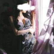 紅葉【モミジ】 人気の理由…確かめてみる？♡ club MARIA(大阪)