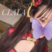 ヒメ日記 2026/03/24 16:17 投稿 クララ＠電撃移籍 スピード日本橋店