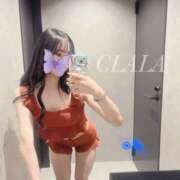 ヒメ日記 2026/03/25 19:17 投稿 クララ＠電撃移籍 スピード日本橋店