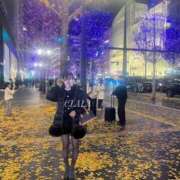 ヒメ日記 2026/03/27 18:27 投稿 クララ＠電撃移籍 スピード日本橋店