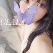 ヒメ日記 2026/03/27 18:30 投稿 クララ＠電撃移籍 スピード日本橋店