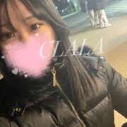 ヒメ日記 2026/03/27 18:37 投稿 クララ＠電撃移籍 スピード日本橋店