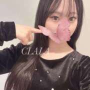 ヒメ日記 2026/03/27 20:47 投稿 クララ＠電撃移籍 スピード日本橋店