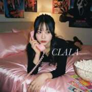 ヒメ日記 2026/03/28 22:27 投稿 クララ＠電撃移籍 スピード日本橋店