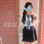 ヒメ日記 2026/03/29 18:27 投稿 クララ＠電撃移籍 スピード日本橋店