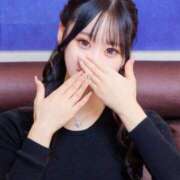 ヒメ日記 2026/03/31 13:47 投稿 クララ＠電撃移籍 スピード日本橋店