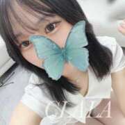 ヒメ日記 2026/04/01 14:47 投稿 クララ＠電撃移籍 スピード日本橋店