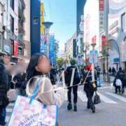 ヒメ日記 2026/04/01 16:27 投稿 クララ＠電撃移籍 スピード日本橋店