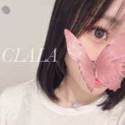 ヒメ日記 2026/04/03 02:57 投稿 クララ＠電撃移籍 スピード日本橋店