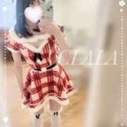 ヒメ日記 2026/04/04 10:37 投稿 クララ＠電撃移籍 スピード日本橋店