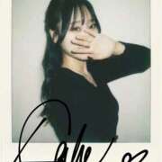 ヒメ日記 2026/04/05 11:47 投稿 クララ＠電撃移籍 スピード日本橋店