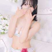 ヒメ日記 2026/04/05 11:57 投稿 クララ＠電撃移籍 スピード日本橋店