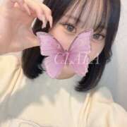 ヒメ日記 2026/04/05 20:37 投稿 クララ＠電撃移籍 スピード日本橋店