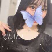 ヒメ日記 2026/04/06 18:07 投稿 クララ＠電撃移籍 スピード日本橋店