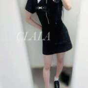 ヒメ日記 2026/04/09 00:07 投稿 クララ＠電撃移籍 スピード日本橋店