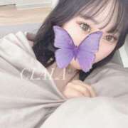 ヒメ日記 2026/04/10 23:47 投稿 クララ＠電撃移籍 スピード日本橋店