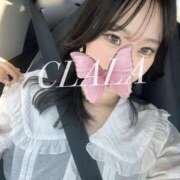 ヒメ日記 2026/04/11 13:07 投稿 クララ＠電撃移籍 スピード日本橋店