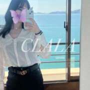 ヒメ日記 2026/04/12 11:17 投稿 クララ＠電撃移籍 スピード日本橋店