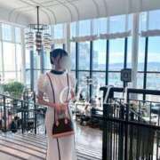 ヒメ日記 2026/04/13 15:51 投稿 クララ＠電撃移籍 スピード日本橋店