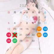 クララ＠電撃移籍 クララ＠電撃移籍（スピード日本橋店） スピード日本橋店