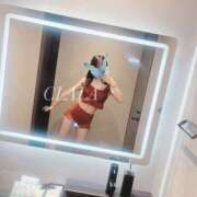 クララ＠電撃移籍 クララ＠電撃移籍（スピード日本橋店） スピード日本橋店