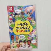 ヒメ日記 2026/04/16 21:57 投稿 クララ＠電撃移籍 スピード日本橋店