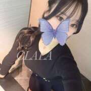 ヒメ日記 2026/04/17 15:47 投稿 クララ＠電撃移籍 スピード日本橋店