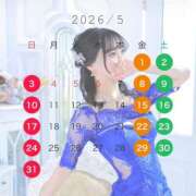 ヒメ日記 2026/04/26 12:40 投稿 クララ＠電撃移籍 スピード日本橋店