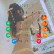 ヒメ日記 2026/06/21 11:57 投稿 クララ＠電撃移籍 スピード日本橋店