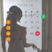 ヒメ日記 2026/08/25 11:05 投稿 クララ＠電撃移籍 スピード日本橋店