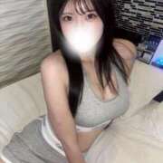 ヒメ日記 2026/03/21 21:44 投稿 女神　ジュリ クラブ　ブレンダ茨木・枚方店