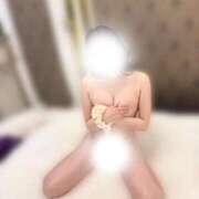 ヒメ日記 2026/03/21 23:09 投稿 女神　ジュリ クラブ　ブレンダ茨木・枚方店