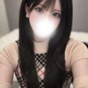 ヒメ日記 2026/03/23 18:00 投稿 女神　ジュリ クラブ　ブレンダ茨木・枚方店