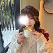 ヒメ日記 2026/03/24 20:48 投稿 女神　ジュリ クラブ　ブレンダ茨木・枚方店